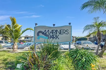 812 Coriander Drive #F, Torrance, CA 90502 - Photo 3