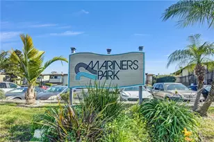 812 Coriander Dr, Torrance, CA 90502 - Photo 3