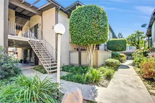 812 Coriander Dr, Torrance, CA 90502 - Photo 1