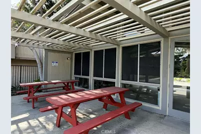 812 Coriander Drive #F, Torrance, CA 90502 - Photo 21