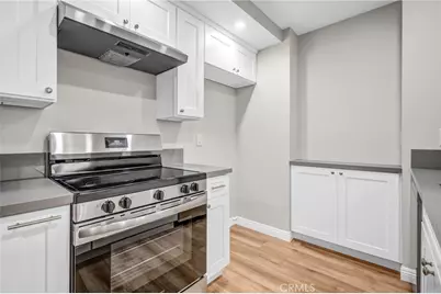 812 Coriander Drive #F, Torrance, CA 90502 - Photo 11