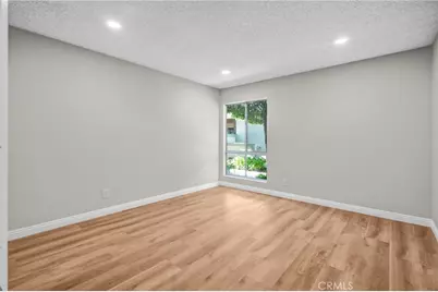 812 Coriander Drive #F, Torrance, CA 90502 - Photo 13