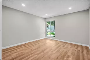 812 Coriander Dr, Torrance, CA 90502 - Photo 13