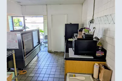 15928 Ventura Boulevard #101, Encino, CA 91436 - Photo 15