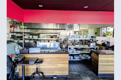 15928 Ventura Boulevard #101, Encino, CA 91436 - Photo 3