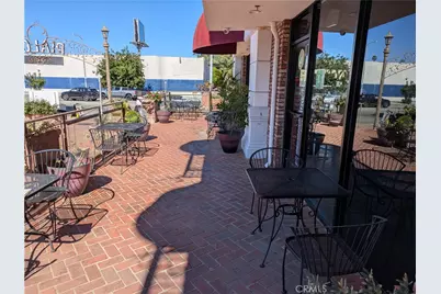 15928 Ventura Boulevard #101, Encino, CA 91436 - Photo 5