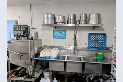 15928 Ventura Boulevard #101, Encino, CA 91436 - Photo 13