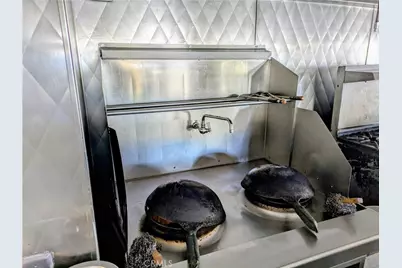 15928 Ventura Boulevard #101, Encino, CA 91436 - Photo 9