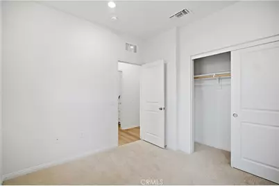 16149 Alamo Court, Chino, CA 91708 - Photo 21