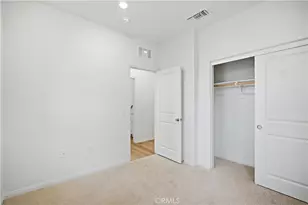 16149 Alamo Ct, Chino, CA 91708 - Photo 21