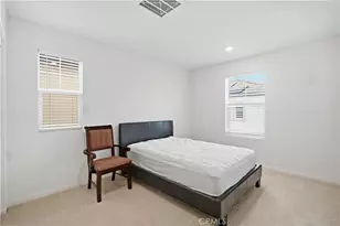 16149 Alamo Ct, Chino, CA 91708 - Photo 37