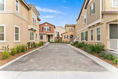 16149 Alamo Court, Chino, CA 91708 - Photo 45