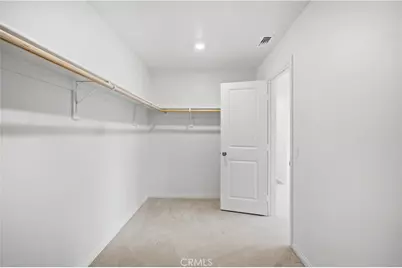 16149 Alamo Court, Chino, CA 91708 - Photo 43