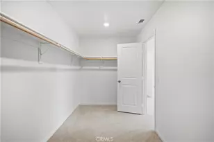 16149 Alamo Ct, Chino, CA 91708 - Photo 43