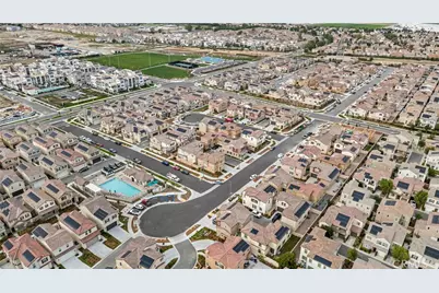 16149 Alamo Court, Chino, CA 91708 - Photo 49