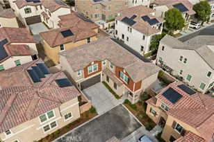 16149 Alamo Ct, Chino, CA 91708 - Photo 3