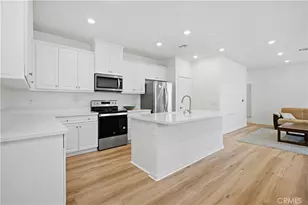 16149 Alamo Ct, Chino, CA 91708 - Photo 11