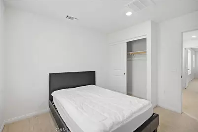 16149 Alamo Court, Chino, CA 91708 - Photo 35