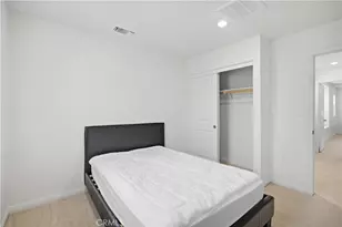 16149 Alamo Ct, Chino, CA 91708 - Photo 35