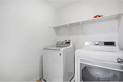 16149 Alamo Court, Chino, CA 91708 - Photo 39