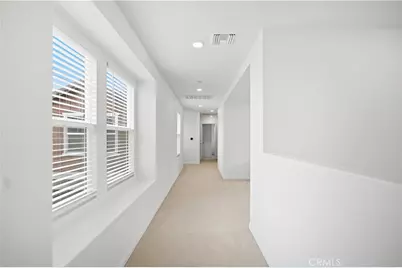 16149 Alamo Court, Chino, CA 91708 - Photo 29