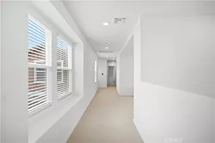 16149 Alamo Ct, Chino, CA 91708 - Photo 29