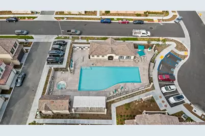 16149 Alamo Court, Chino, CA 91708 - Photo 5