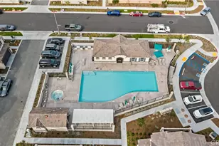 16149 Alamo Ct, Chino, CA 91708 - Photo 5