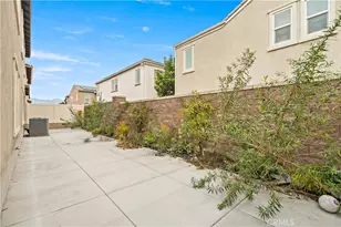 16149 Alamo Ct, Chino, CA 91708 - Photo 27