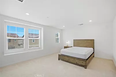 16149 Alamo Court, Chino, CA 91708 - Photo 41