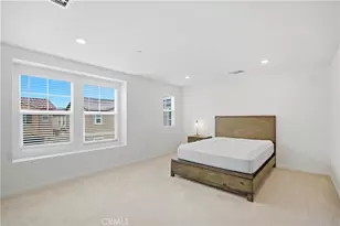 16149 Alamo Ct, Chino, CA 91708 - Photo 41