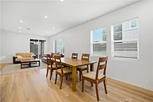 16149 Alamo Ct, Chino, CA 91708 - Photo 9