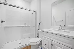 16149 Alamo Ct, Chino, CA 91708 - Photo 19