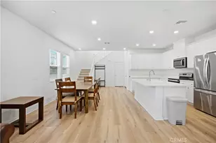 16149 Alamo Ct, Chino, CA 91708 - Photo 15