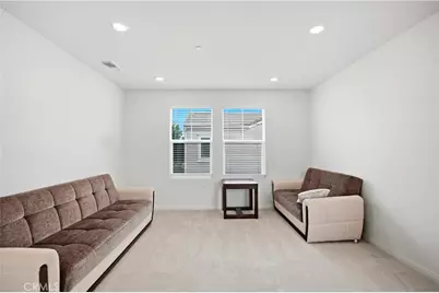 16149 Alamo Court, Chino, CA 91708 - Photo 31