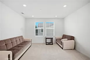 16149 Alamo Ct, Chino, CA 91708 - Photo 31