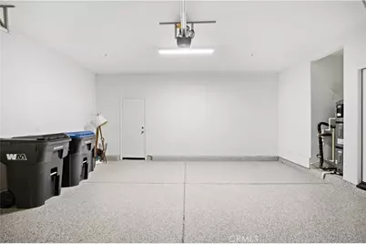 16149 Alamo Court, Chino, CA 91708 - Photo 23