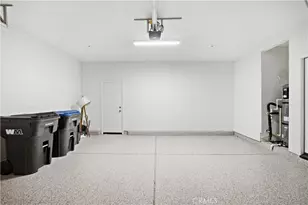 16149 Alamo Ct, Chino, CA 91708 - Photo 23