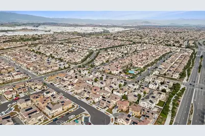 16149 Alamo Court, Chino, CA 91708 - Photo 47