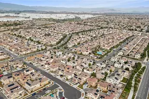 16149 Alamo Ct, Chino, CA 91708 - Photo 47