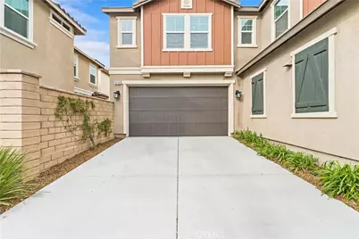 16149 Alamo Court, Chino, CA 91708 - Photo 7