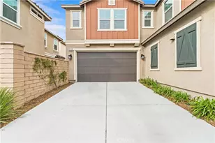 16149 Alamo Ct, Chino, CA 91708 - Photo 7