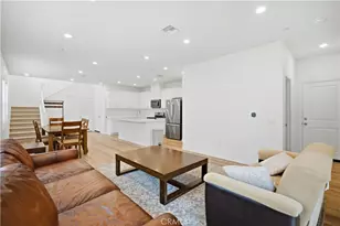 16149 Alamo Ct, Chino, CA 91708 - Photo 17