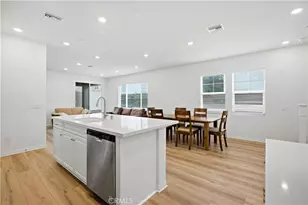 16149 Alamo Ct, Chino, CA 91708 - Photo 13