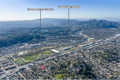 2926 Future, Los Angeles, CA 90065 - Photo 7