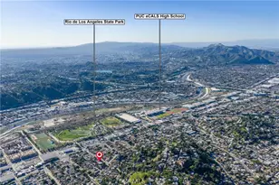 2926 Future, Los Angeles, CA 90065 - Photo 7