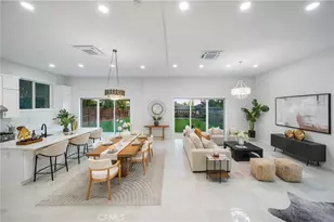 2926 Future, Los Angeles, CA 90065 - Photo 11