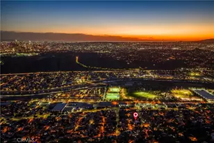 2926 Future, Los Angeles, CA 90065 - Photo 43