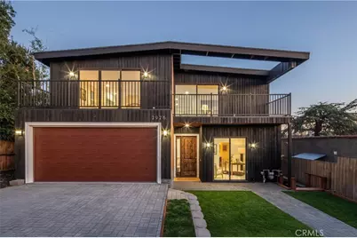 2926 Future, Los Angeles, CA 90065 - Photo 1