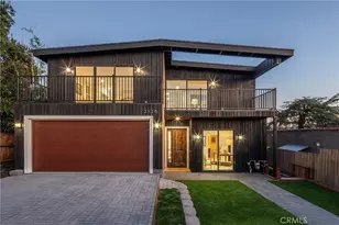 2926 Future, Los Angeles, CA 90065 - Photo 1